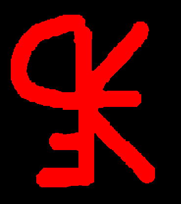 C_LOGO